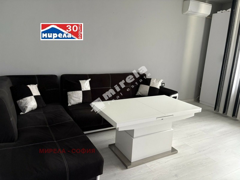 Продава МЕЗОНЕТ, гр. София, Овча купел 1, снимка 6 - Апартаменти - 52652359