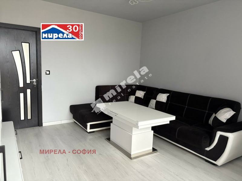 Продава МЕЗОНЕТ, гр. София, Овча купел 1, снимка 4 - Апартаменти - 52652359