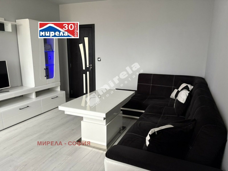 Продава МЕЗОНЕТ, гр. София, Овча купел 1, снимка 5 - Апартаменти - 52652359