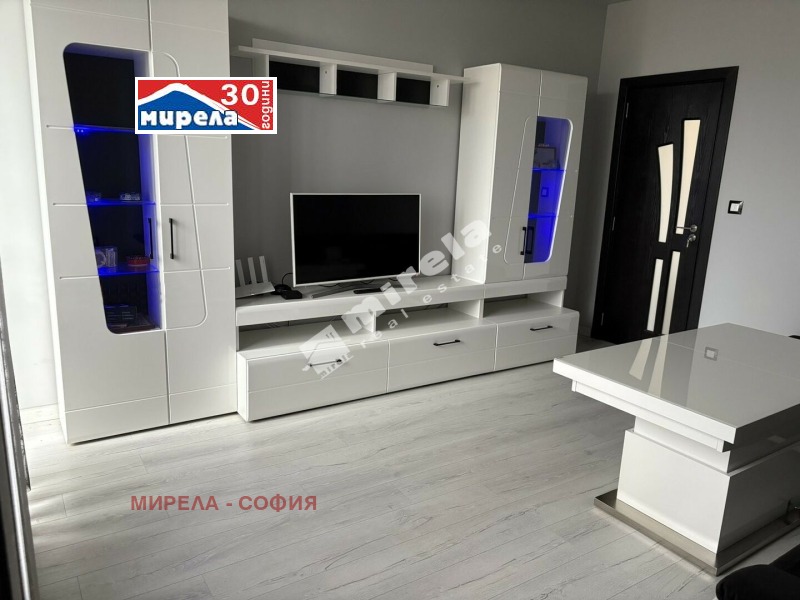 Продава МЕЗОНЕТ, гр. София, Овча купел 1, снимка 3 - Апартаменти - 52652359