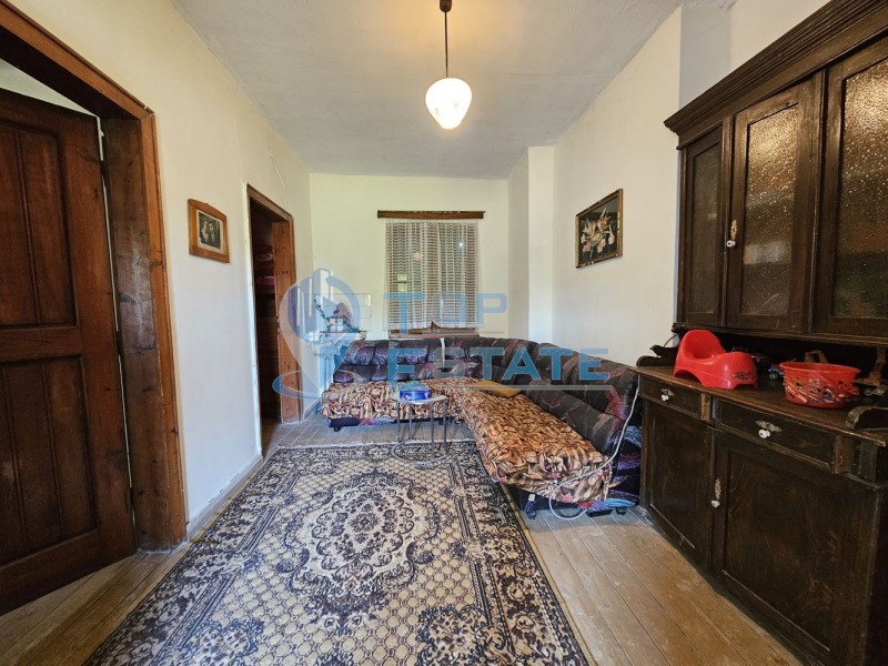 Te koop  Huis regio Veliko Tarnovo , Gorsko Kosovo , 140 m² | 40004682 - afbeelding [14]