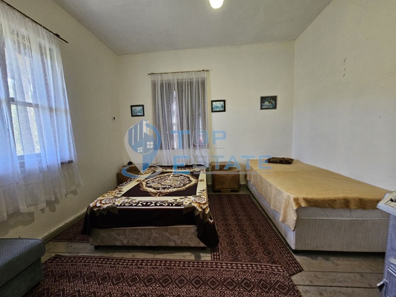 Te koop  Huis regio Veliko Tarnovo , Gorsko Kosovo , 140 m² | 40004682 - afbeelding [13]