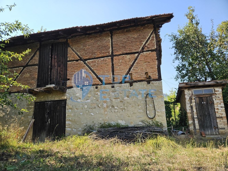 Te koop  Huis regio Veliko Tarnovo , Gorsko Kosovo , 140 m² | 40004682 - afbeelding [9]