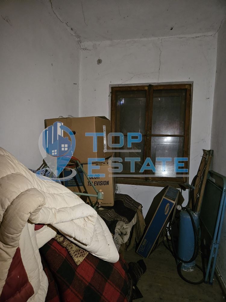 Te koop  Huis regio Veliko Tarnovo , Gorsko Kosovo , 140 m² | 40004682 - afbeelding [15]