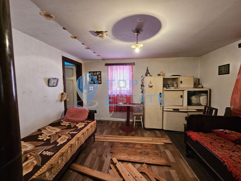 In vendita  Casa regione Veliko Tarnovo , Gorsko Kosovo , 140 mq | 40004682 - Immagine [12]