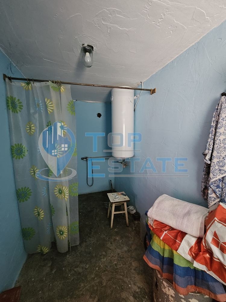 Te koop  Huis regio Veliko Tarnovo , Gorsko Kosovo , 140 m² | 40004682 - afbeelding [16]