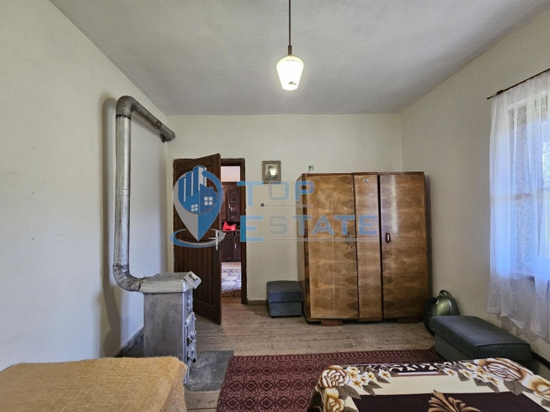 Te koop  Huis regio Veliko Tarnovo , Gorsko Kosovo , 140 m² | 40004682 - afbeelding [17]