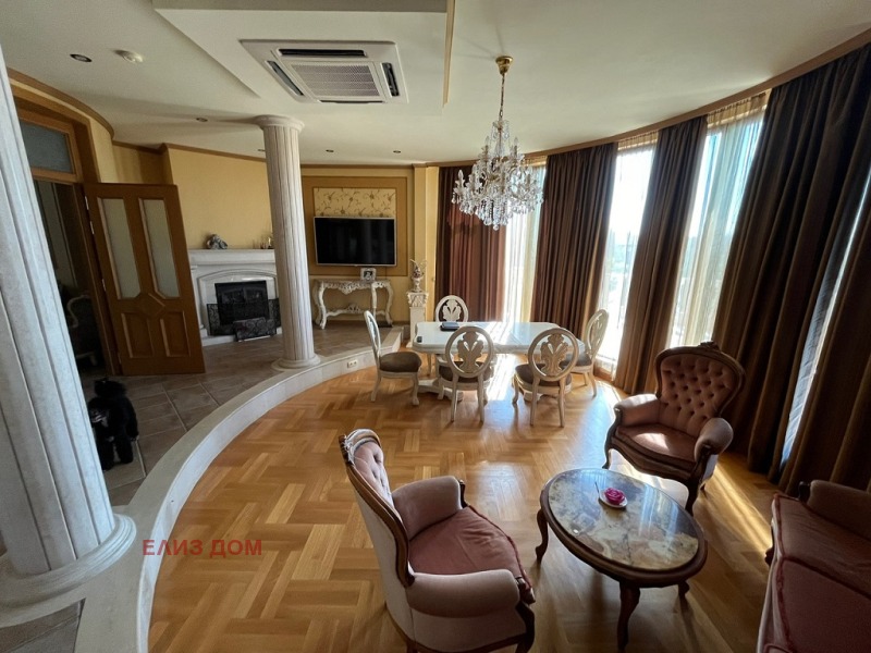 For Sale  House Varna , m-t Evksinograd , 597 sq.m | 23638462 - image [5]