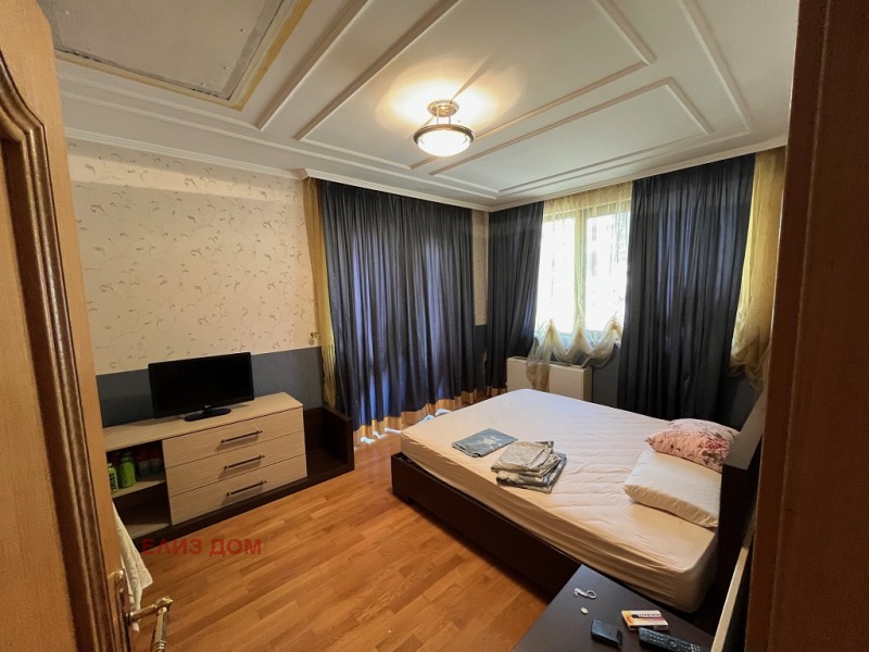 À vendre  Maison Varna , m-t Evksinograd , 597 m² | 23638462 - image [10]