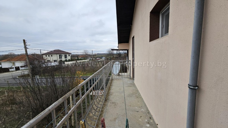 À vendre  Maison région Bourgas , Orizare , 152 m² | 41197958 - image [11]