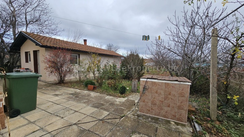 À vendre  Maison région Bourgas , Orizare , 152 m² | 41197958 - image [14]