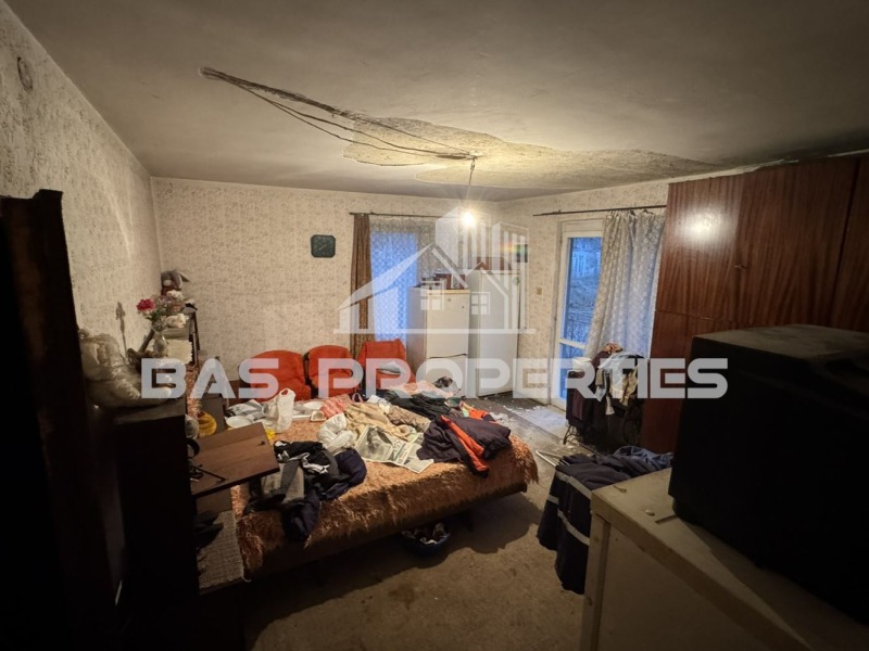 Продава  Къща град София , Суходол , 162 кв.м | 21038659 - изображение [11]