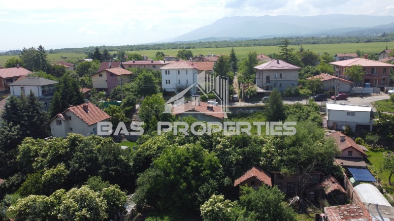 Продава  Къща град София , Суходол , 162 кв.м | 21038659 - изображение [9]