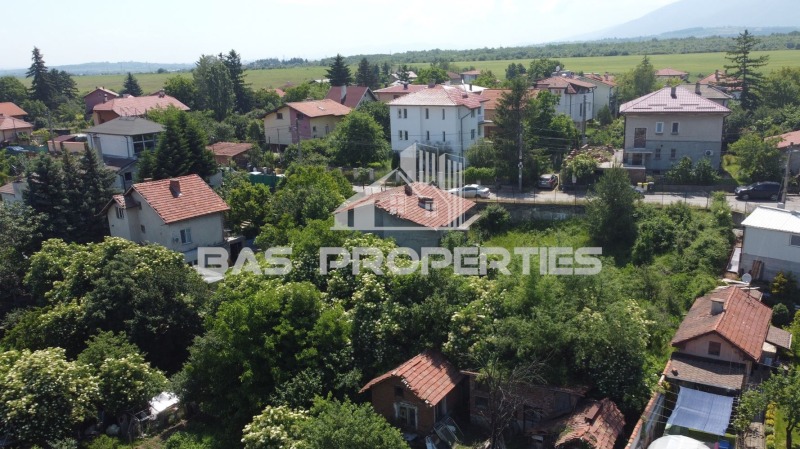 Продава  Къща град София , Суходол , 162 кв.м | 21038659 - изображение [8]