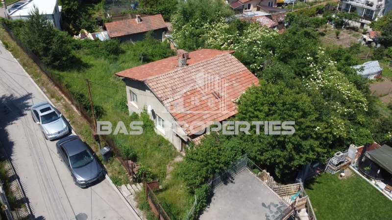 Продава  Къща град София , Суходол , 162 кв.м | 21038659 - изображение [4]