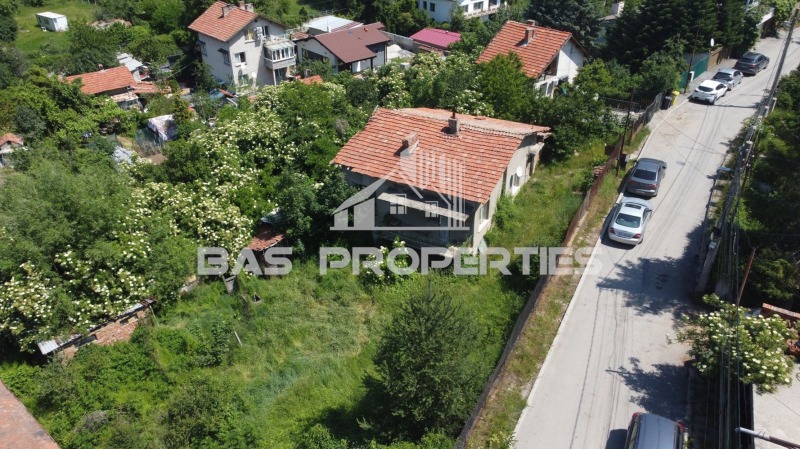 Продава  Къща град София , Суходол , 162 кв.м | 21038659 - изображение [5]