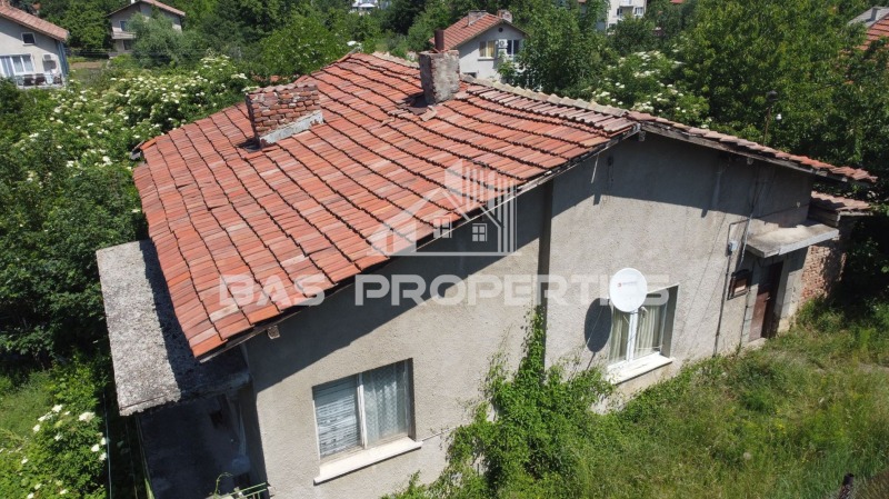 Продава  Къща град София , Суходол , 162 кв.м | 21038659 - изображение [2]