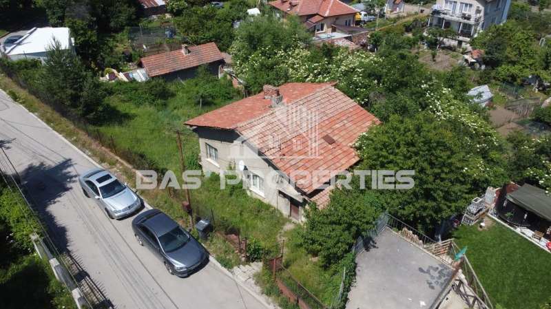 Продава  Къща град София , Суходол , 162 кв.м | 21038659