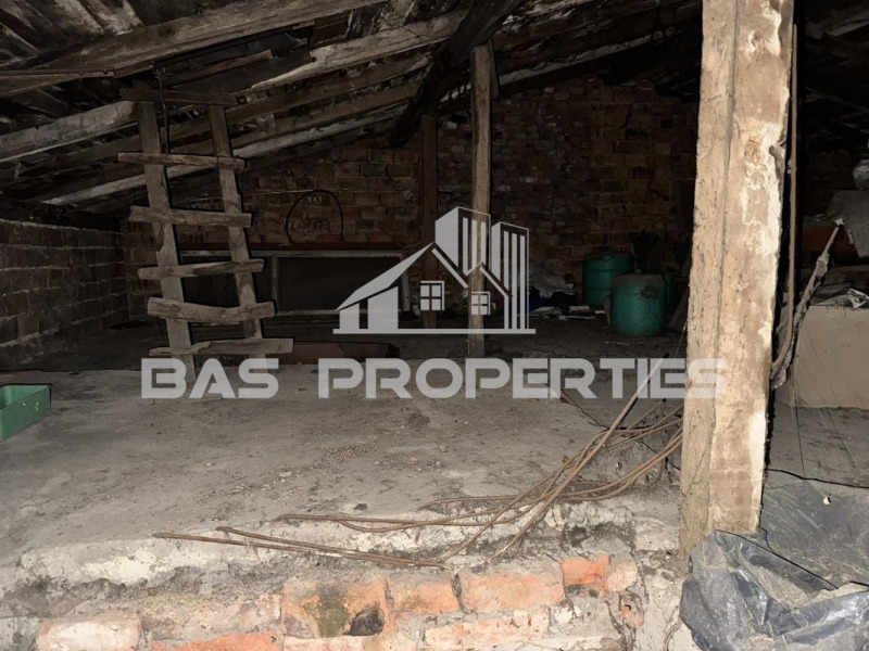 Продава  Къща град София , Суходол , 162 кв.м | 21038659 - изображение [13]