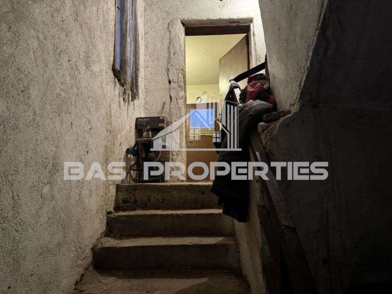 Продава  Къща град София , Суходол , 162 кв.м | 21038659 - изображение [12]