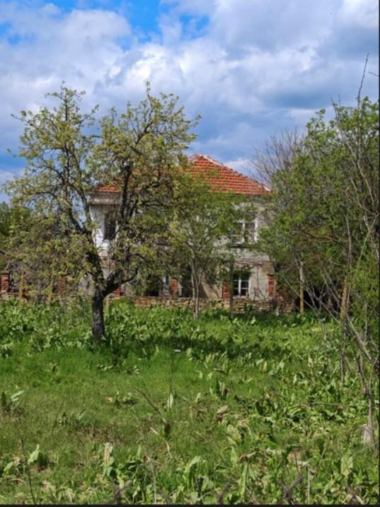 Til salg  Hus region Burgas , Iskra , 75 kvm | 90446624 - billede [3]