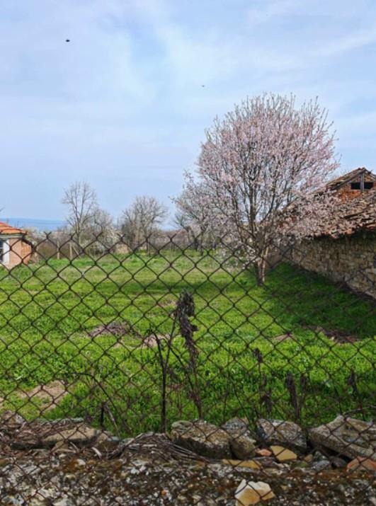 Til salg  Hus region Burgas , Iskra , 75 kvm | 90446624 - billede [2]