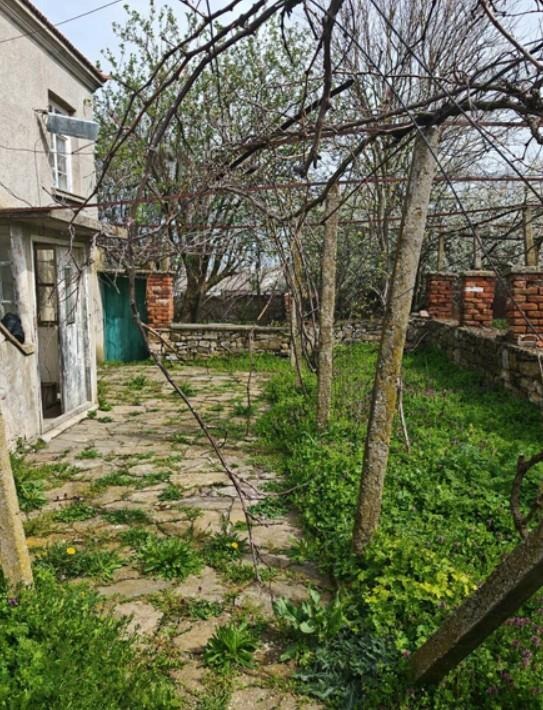 Til salg  Hus region Burgas , Iskra , 75 kvm | 90446624