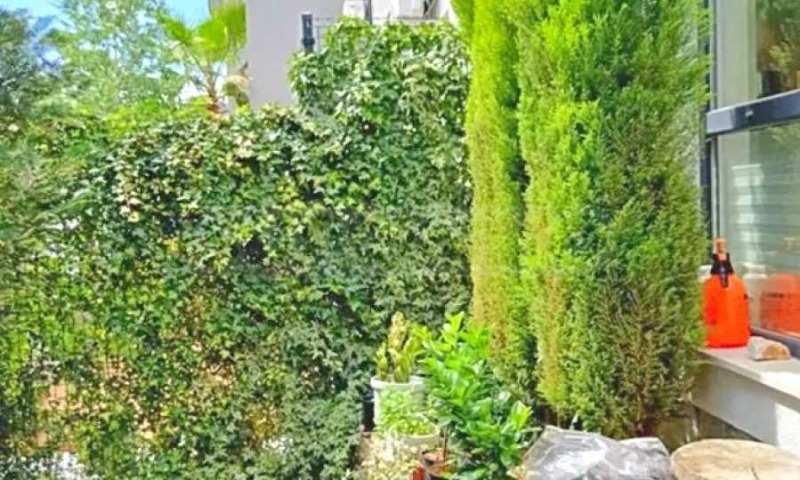 Zu verkaufen  Haus Plowdiw , Belomorski , 146 qm | 73664003 - Bild [7]