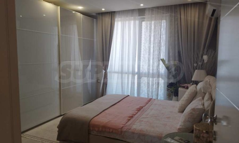 Zu verkaufen  Haus Plowdiw , Belomorski , 146 qm | 73664003 - Bild [6]
