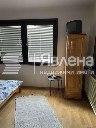 Продава КЪЩА, гр. Созопол, област Бургас, снимка 8 - Къщи - 55213076