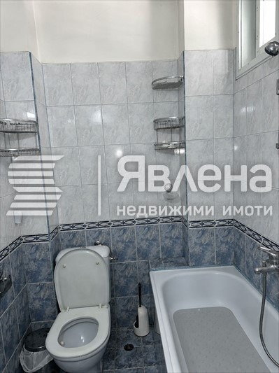 Продава КЪЩА, гр. Созопол, област Бургас, снимка 7 - Къщи - 55213076