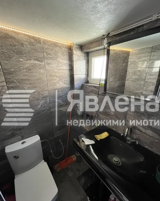 Продава КЪЩА, гр. София, с. Владая, снимка 7 - Къщи - 55216829