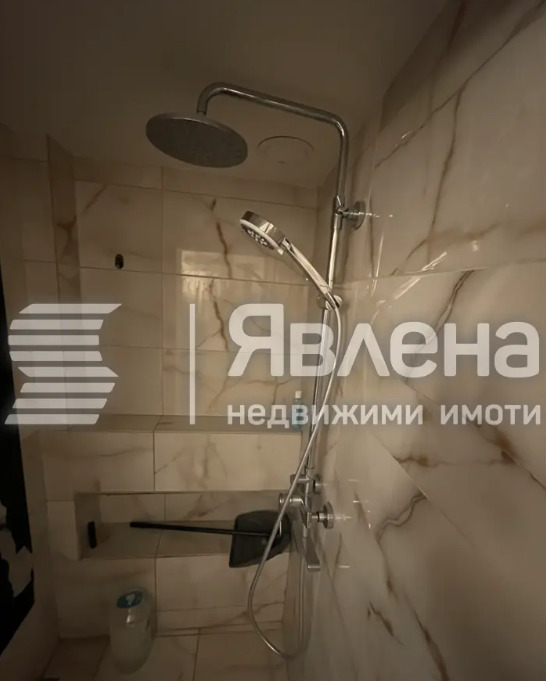 Продава КЪЩА, гр. София, с. Владая, снимка 3 - Къщи - 55216829