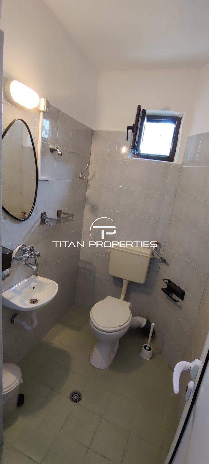Продава КЪЩА, гр. Созопол, област Бургас, снимка 14 - Къщи - 56164567