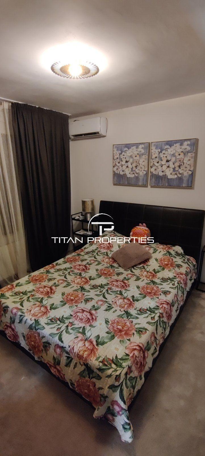 Продава КЪЩА, гр. Созопол, област Бургас, снимка 17 - Къщи - 56164567
