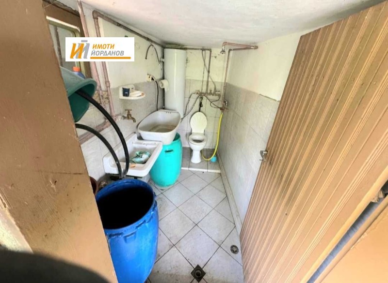 Eladó  Villa régió Veliko Tarnovo , Kapinovo , 80 négyzetméter | 69780141 - kép [7]