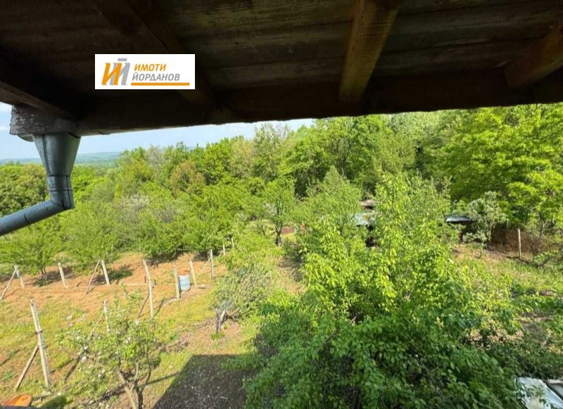 For Sale  Villa region Veliko Tarnovo , Kapinovo , 80 sq.m | 69780141 - image [13]