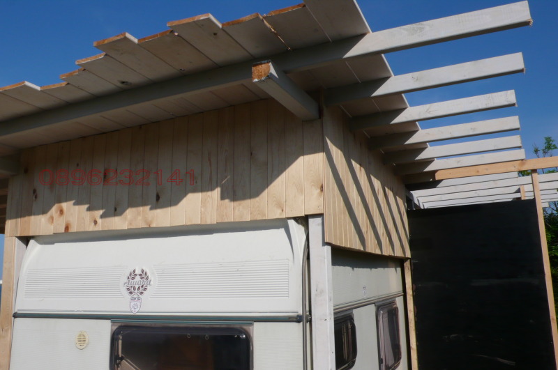 Продава ПАРЦЕЛ, гр. Бургас, с. Равнец, снимка 3 - Парцели - 52783298