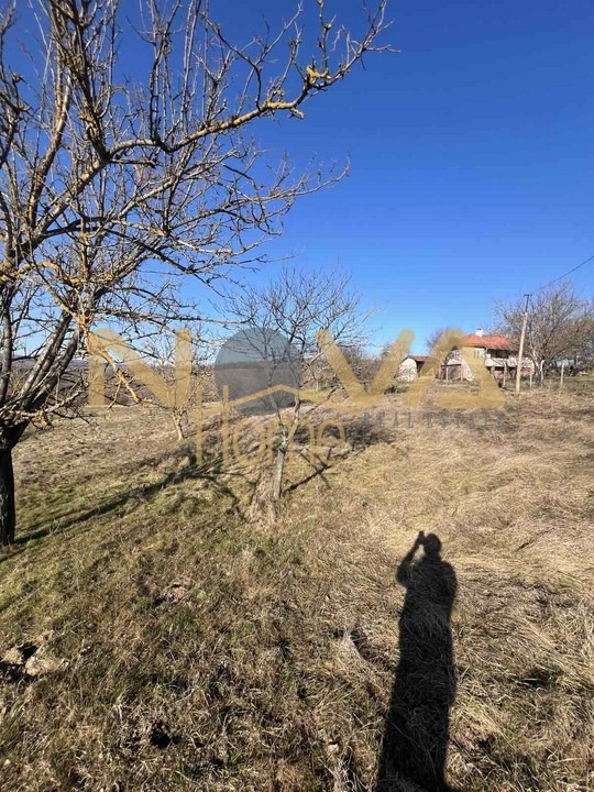 In vendita  Complotto regione Varna , Sadovo , 1750 mq | 94576587 - Immagine [4]