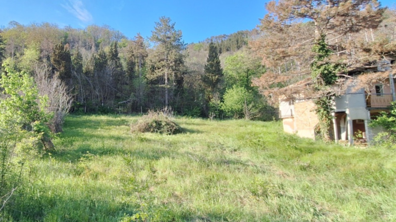Προς πώληση  Οικόπεδο Βαρνα , Καμεναρ , 1222 τ.μ | 96195460