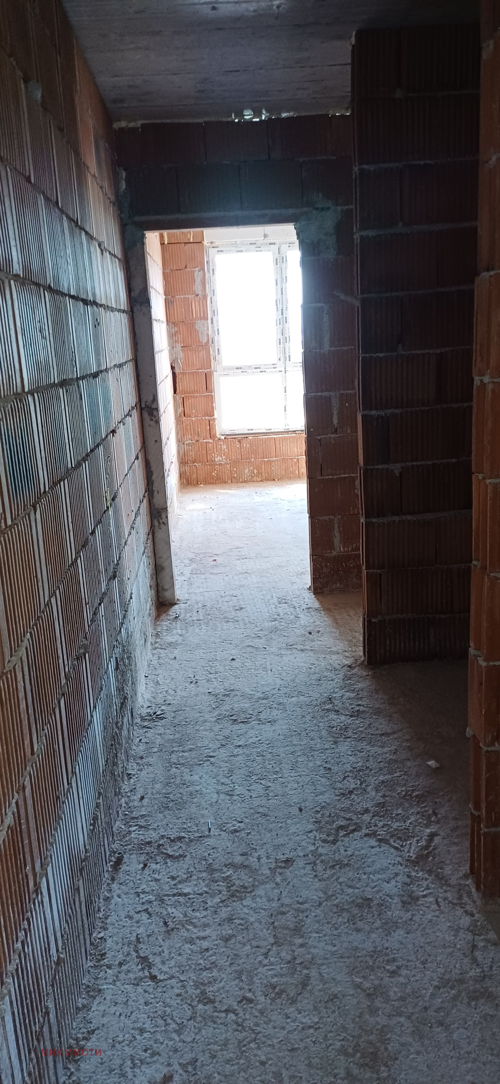 Продава 2-СТАЕН, гр. София, Левски Г, снимка 3 - Апартаменти - 54735390
