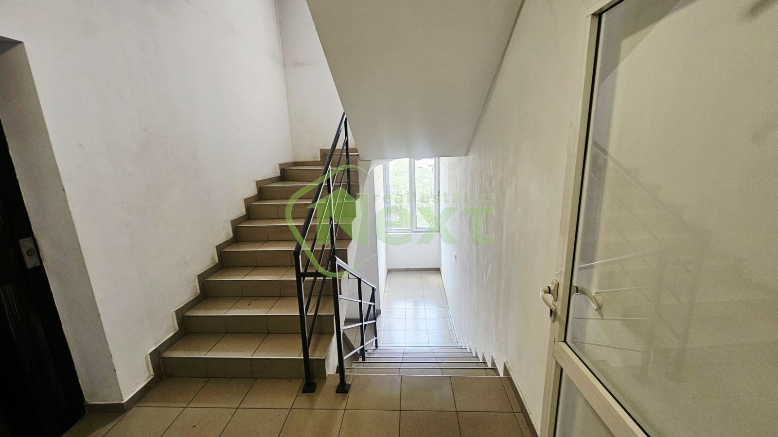 Продава 2-СТАЕН, гр. София, Оборище, снимка 12 - Апартаменти - 55128791