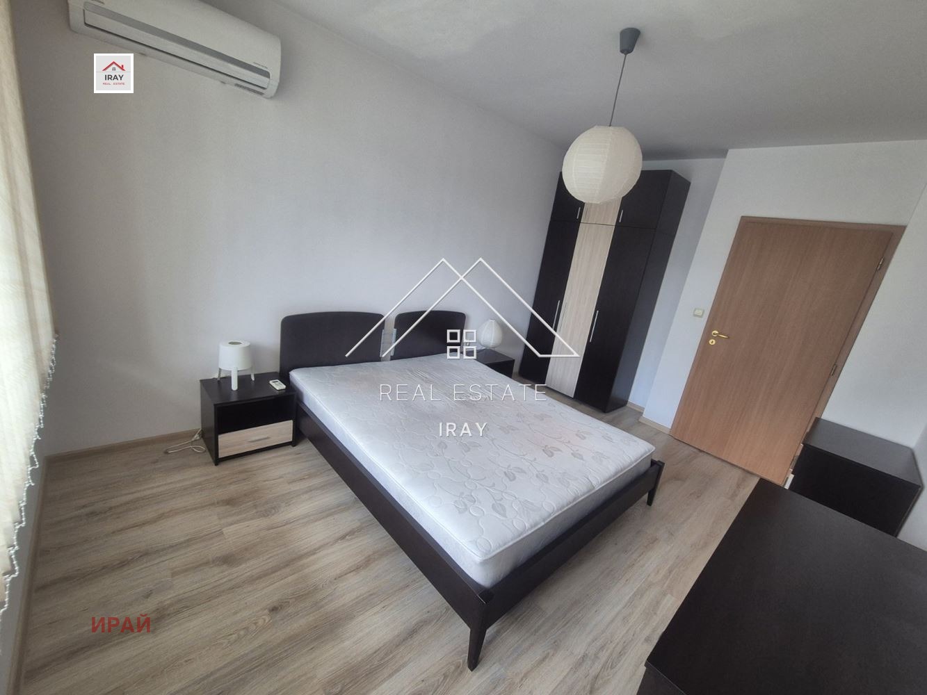 Продава 2-СТАЕН, гр. Стара Загора, ОРБ, снимка 12 - Апартаменти - 55650919
