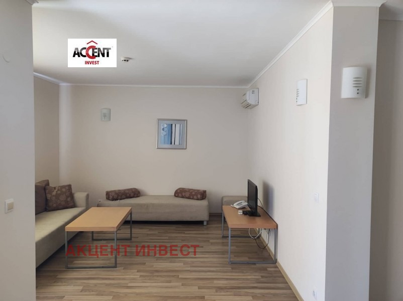 Продава 3-СТАЕН, гр. Обзор, област Бургас, снимка 2 - Апартаменти - 50013800