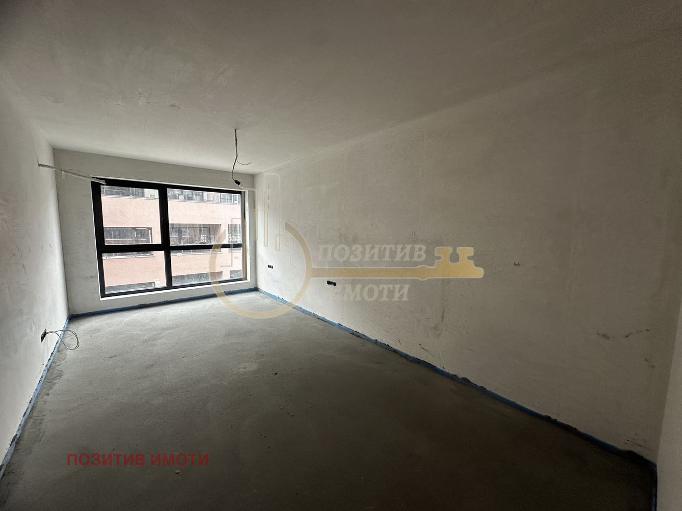 Продава 3-СТАЕН, гр. София, Павлово, снимка 5 - Апартаменти - 53962919