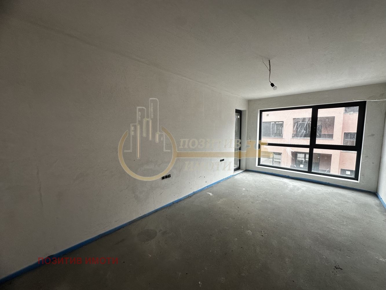 Продава 3-СТАЕН, гр. София, Павлово, снимка 11 - Апартаменти - 53962919