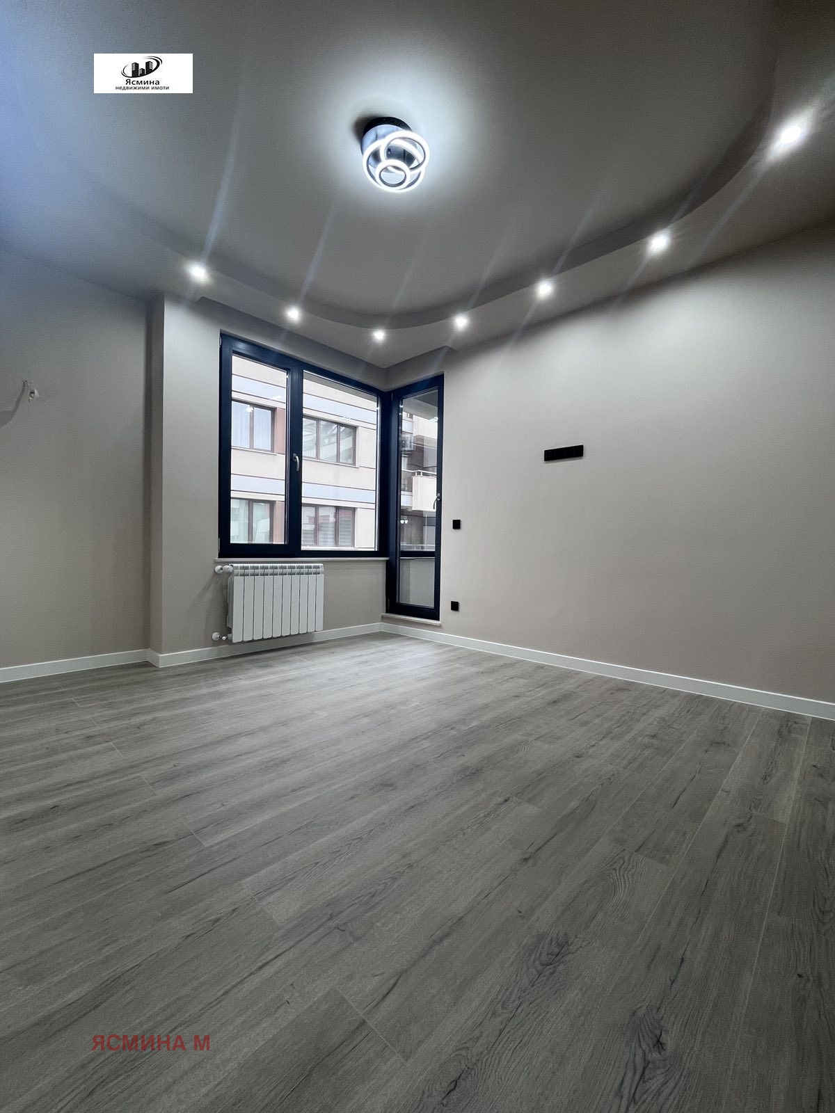 Продава 3-СТАЕН, гр. София, Кръстова вада, снимка 8 - Апартаменти - 55177485