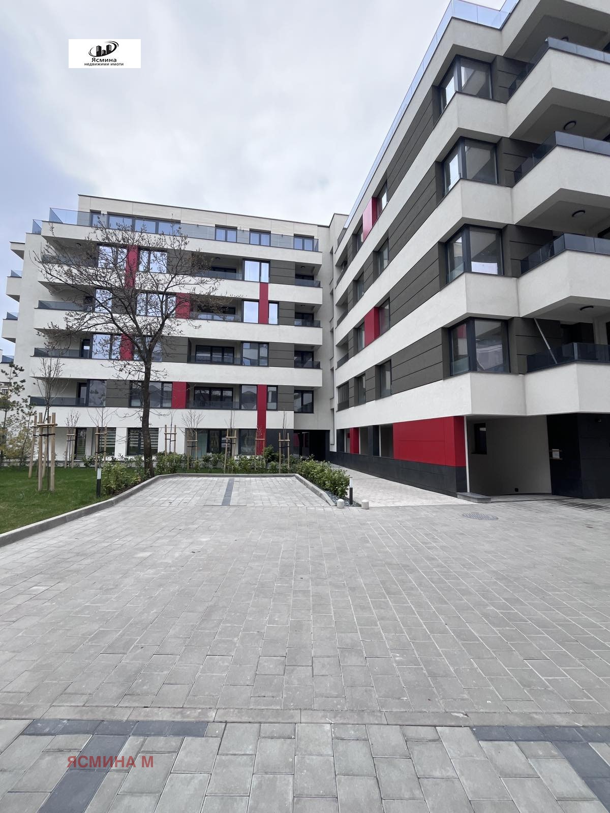 Продава 3-СТАЕН, гр. София, Кръстова вада, снимка 9 - Апартаменти - 55177485