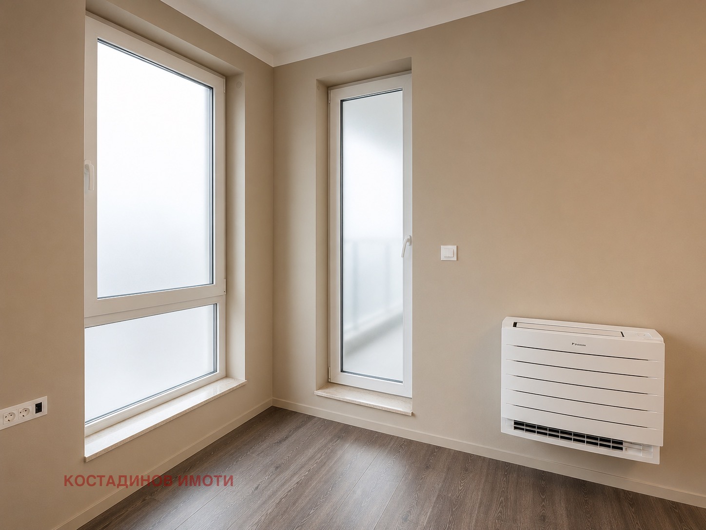 Продава МНОГОСТАЕН, гр. Пловдив, Южен, снимка 11 - Апартаменти - 54757182
