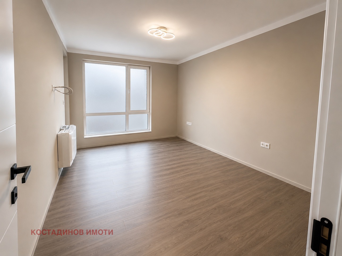 Продава МНОГОСТАЕН, гр. Пловдив, Южен, снимка 9 - Апартаменти - 54757182